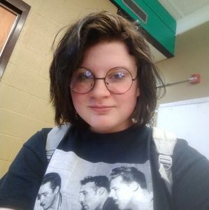 Meet your Posher, Annie